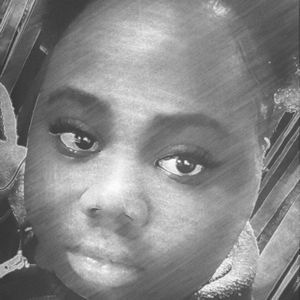 Meet your Posher, Jase